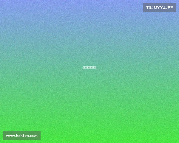 狂龙紫电官网版下载