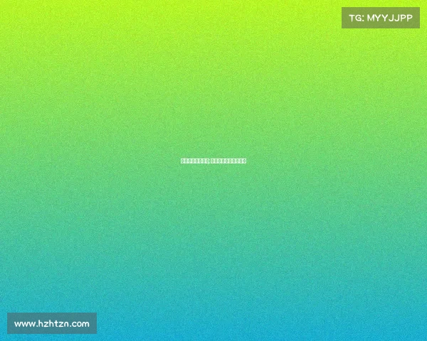 电子竞技中国队伍;电子竞技中国队的冠军