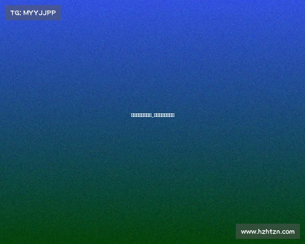 电子竞技没有平手_电子竞技没有队友